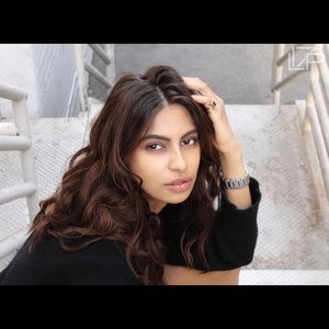 For more info email: arushi@arushikapoor.com